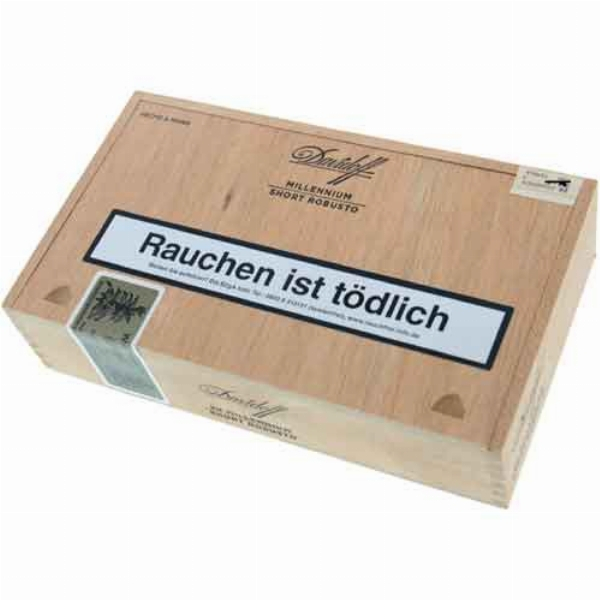 Artikelbild_Klein