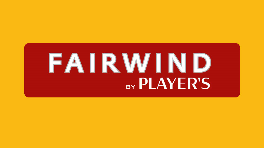 Fairwind Tabak - Zigarettentabak - Volumentabak