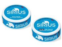 Sirius