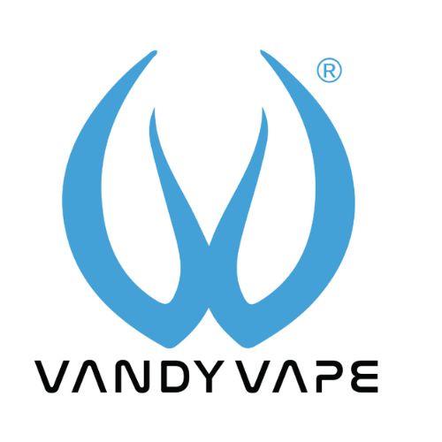 Vandy Vape