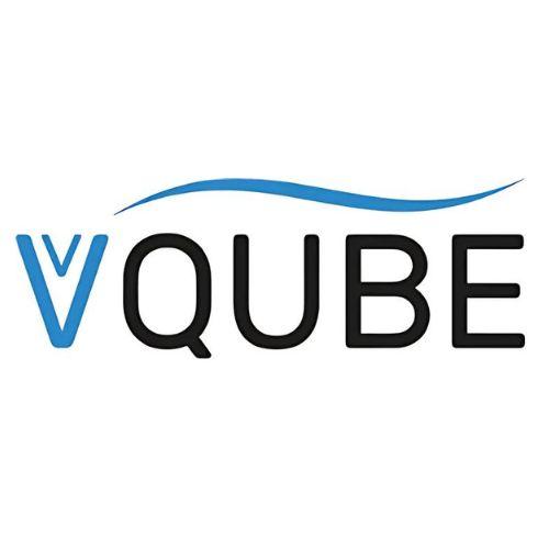 Vqube