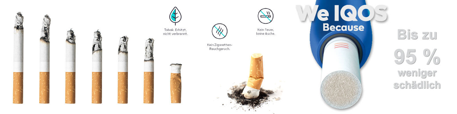 https://www.tabak-brucker.de/images/kategorie_text/ab-unterschiede-von-iqos-und-einer-zigarette.jpg