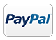 Zahlungsart Paypal